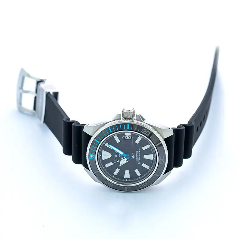 Seiko Prospex King Samurai PADI Men’s Watch- SRPG21K1